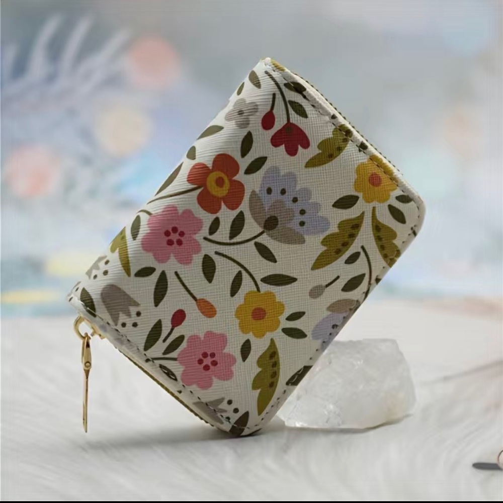 Card Holder